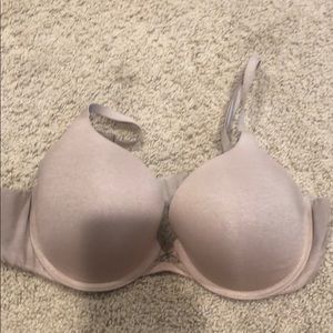 Victoria Secret Perfect shape Bra